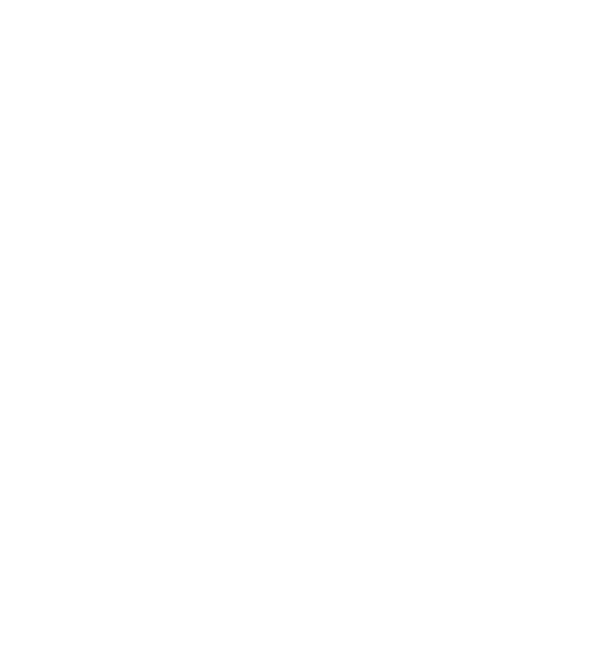 Alimentación animal
